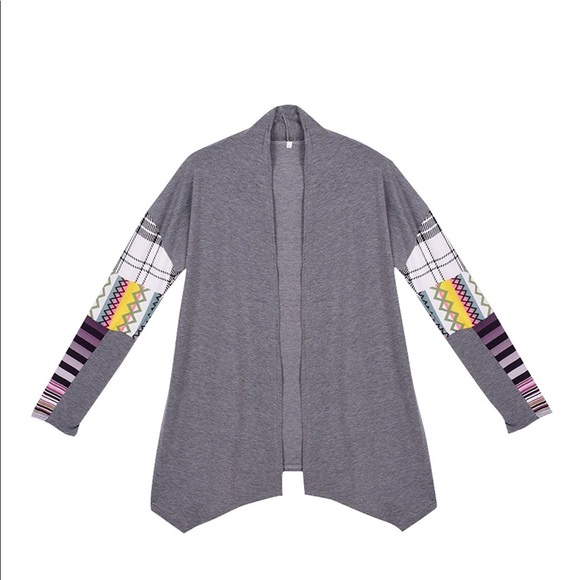 Gifted to a Posh Sale💖 No longer Available - Picture 4 of 5